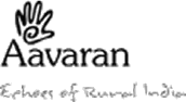 Aavaran