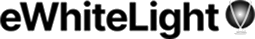 eWhiteLight