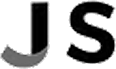 JS Dynamics