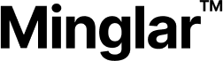 Minglar