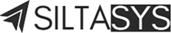 Siltasys